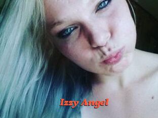 Izzy_Angel