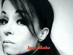 Izzy_Blake