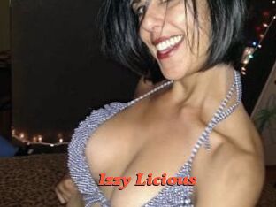 Izzy_Licious