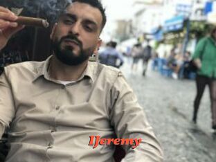 IJeremy