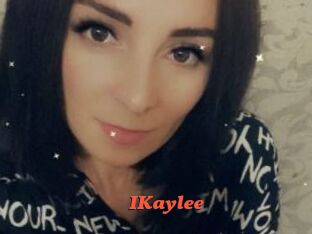 IKaylee