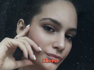 ILera