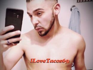 ILoveTacos69