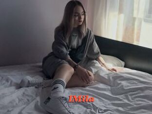 IMila