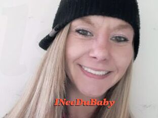 INeeDuBaby