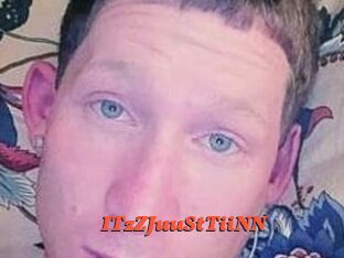 ITzZJuuStTiiNN