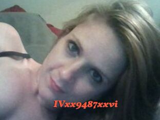 IVxx9487xxvi