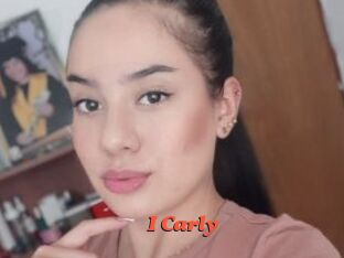 I_Carly
