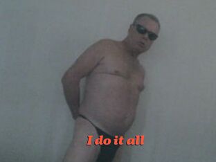 I_do_it_all
