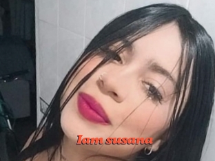 Iam_susana