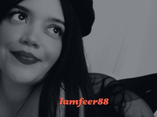 Iamfeer88
