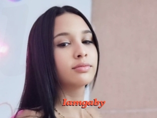 Iamgaby