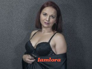 Iamlora