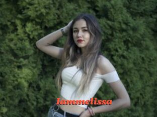 Iammelissa
