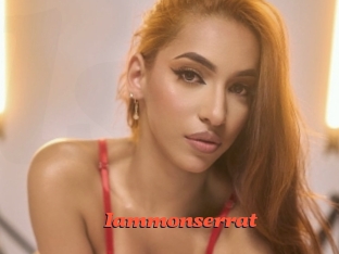 Iammonserrat