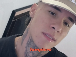 Iampiero