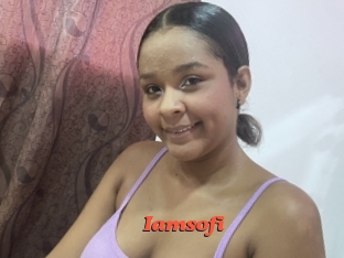 Iamsofi