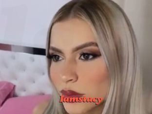 Iamstacy
