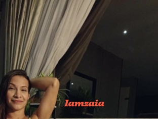 Iamzaia