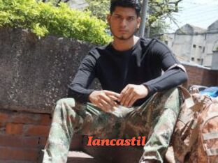 Iancastil