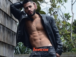 Iancox