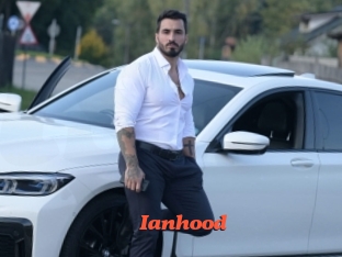 Ianhood