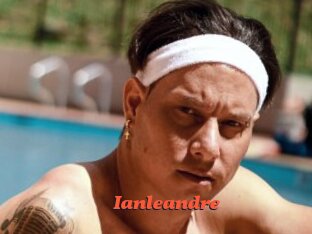 Ianleandre