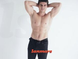 Ianmars