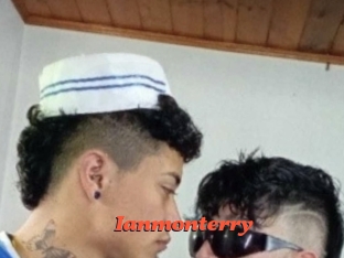 ianmonterry Livespot