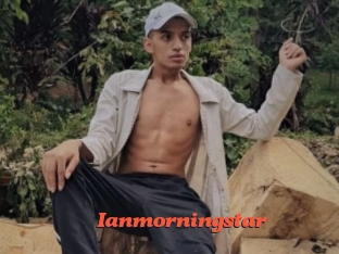 Ianmorningstar