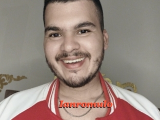Ianromulo