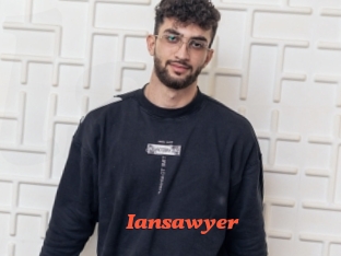 Iansawyer