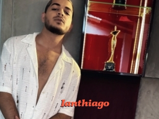 Ianthiago