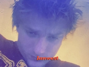 Ianwest