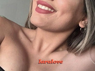 Iaralove