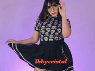 Ibbycristal
