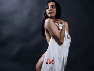 Ibi