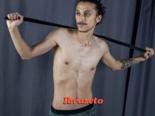 Ibrazeto