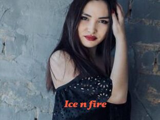 Ice_n_fire