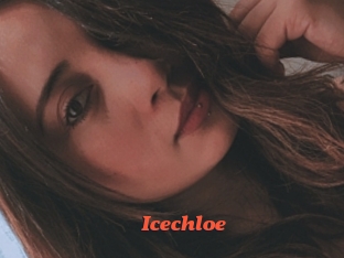 Icechloe
