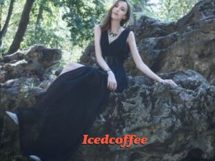 Icedcoffee