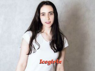 Icegirlx