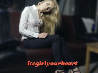 icegirlyourheart Livespot