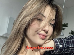 Iceprincesss