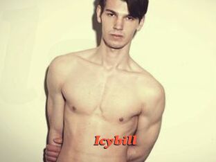 Icybill