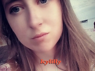Icylilly