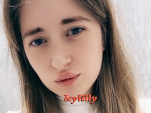 Icylilly