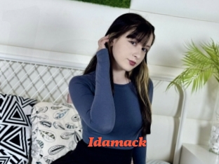 Idamack