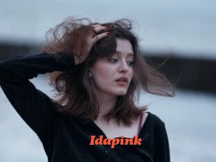 Idapink