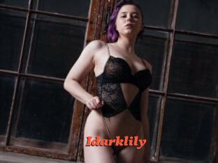 Idarklily